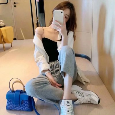 我是太阳