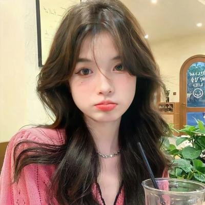 横越生死线