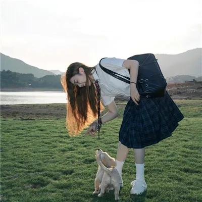 住家男仔