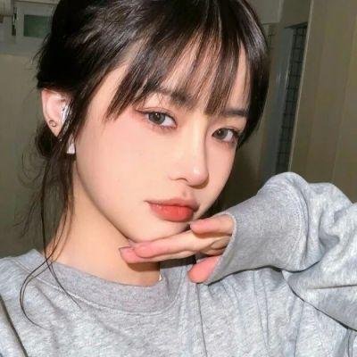 八重子的低音