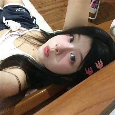 旱之时