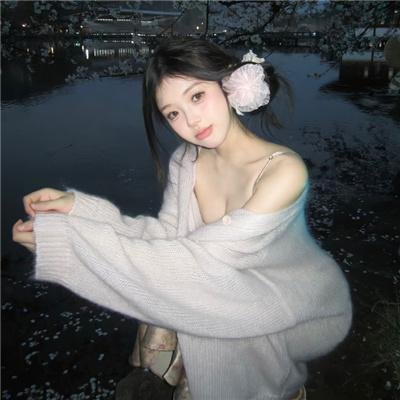 反串仍是爱