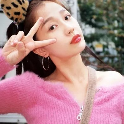 江山美人1959国语