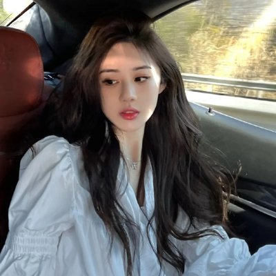 麻雀变王妃