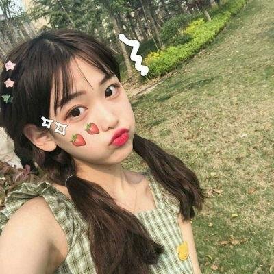 致不灭的你