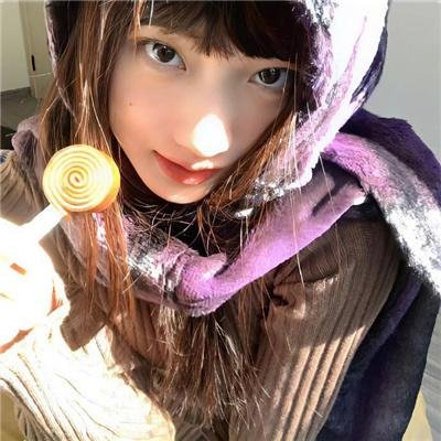 洒我粉红色