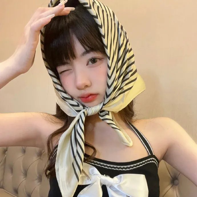 我是江小白第二季