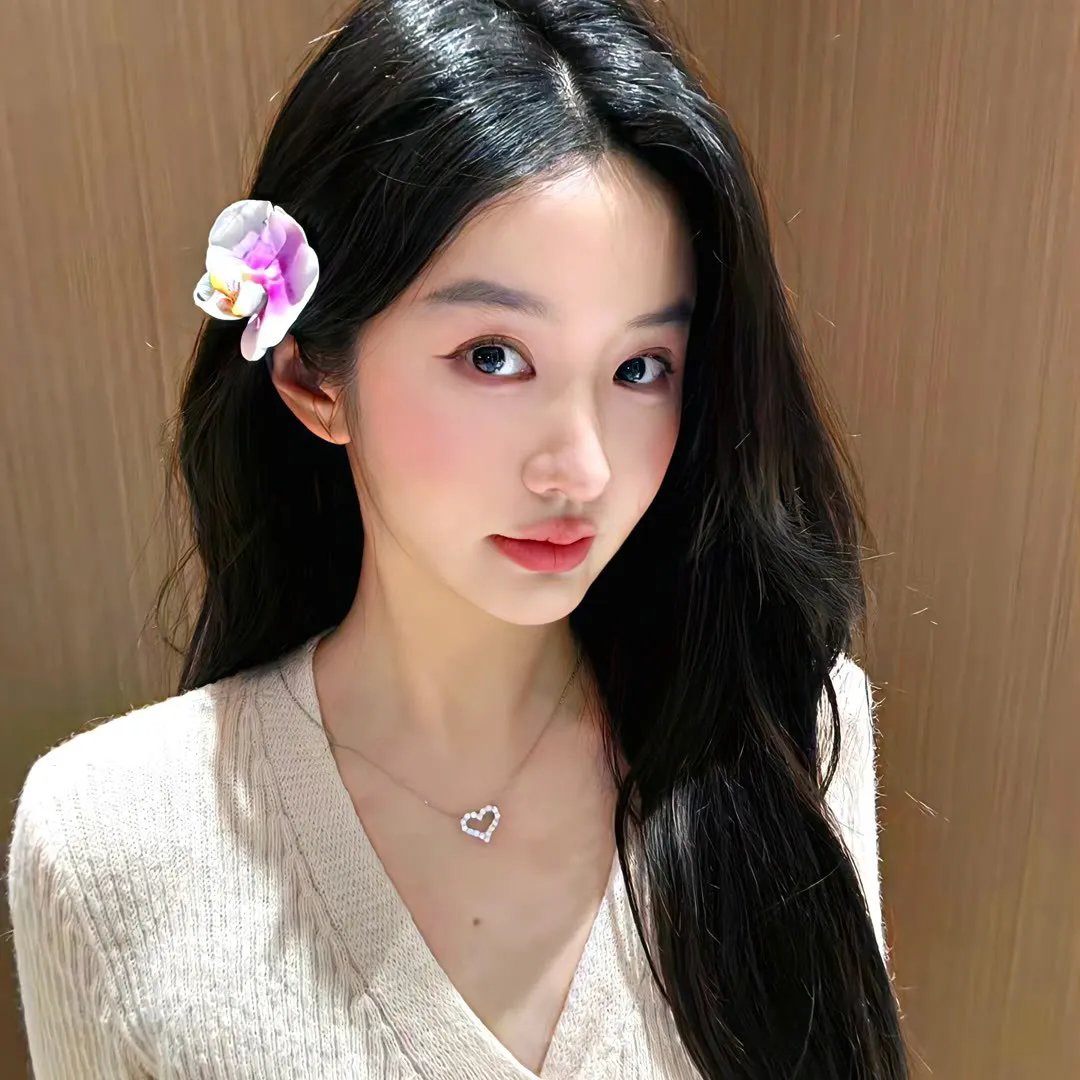 妇女是英雄