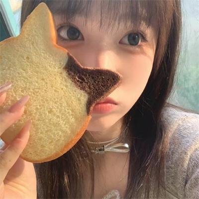致命财神