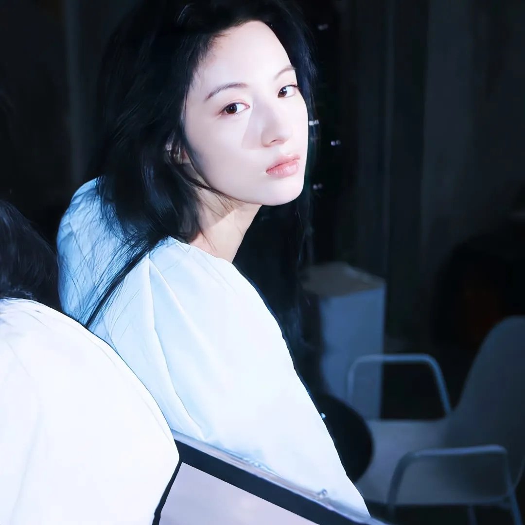 红妻白夫