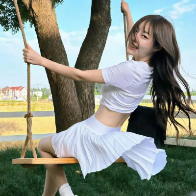 前妻第二季