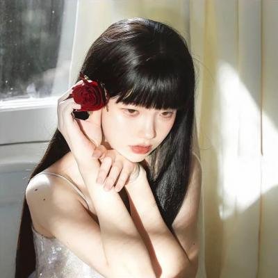 捉鬼有限公司