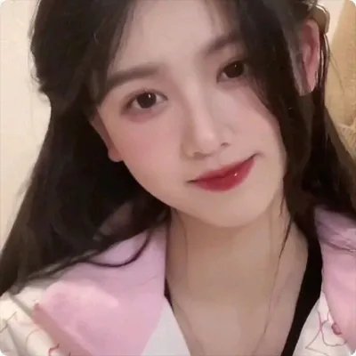毛头的深夜理发店