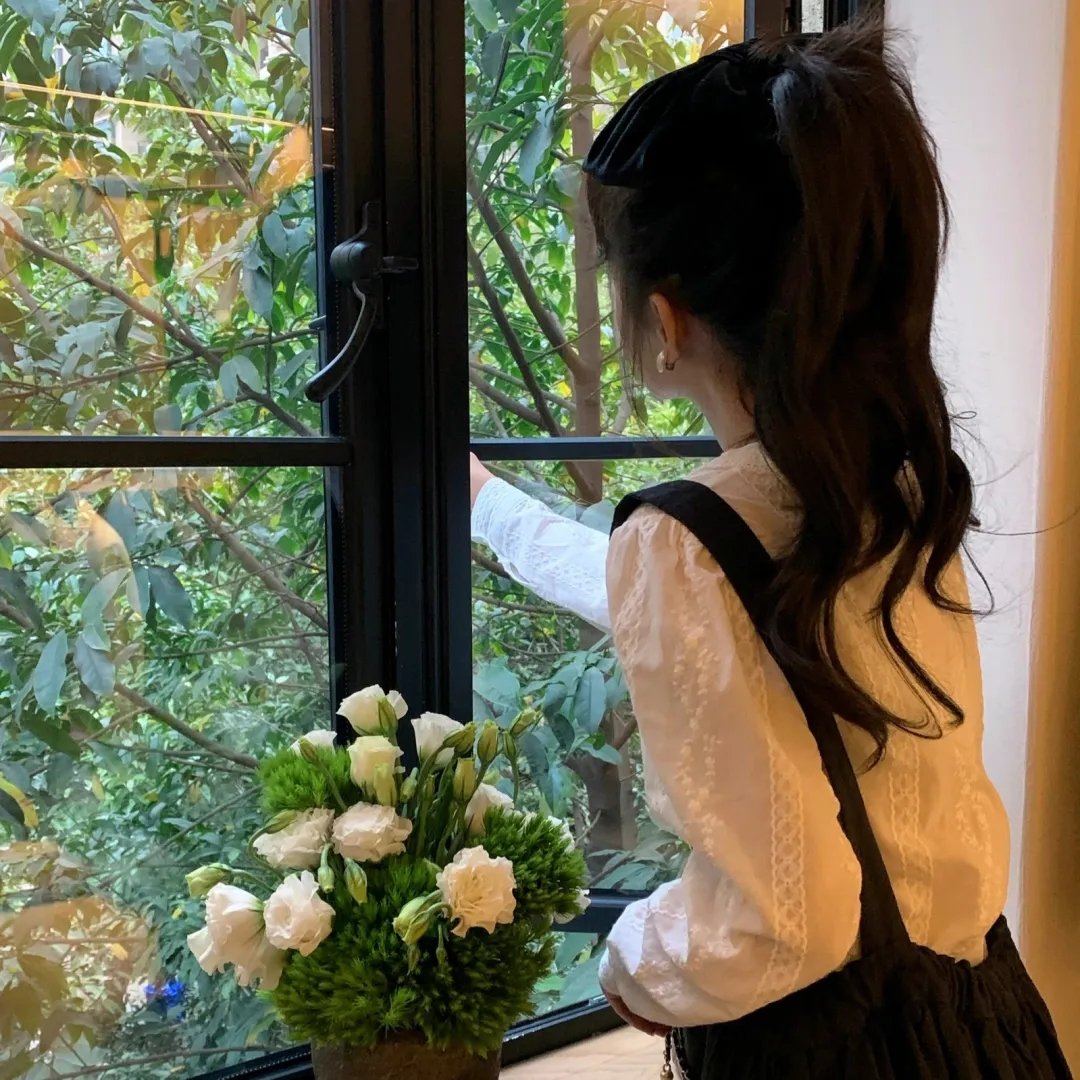 欢迎来到东莫村