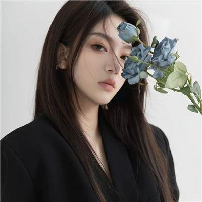 震撼真相
