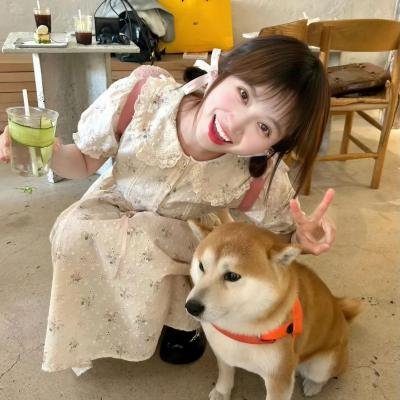 最甜蜜的吻