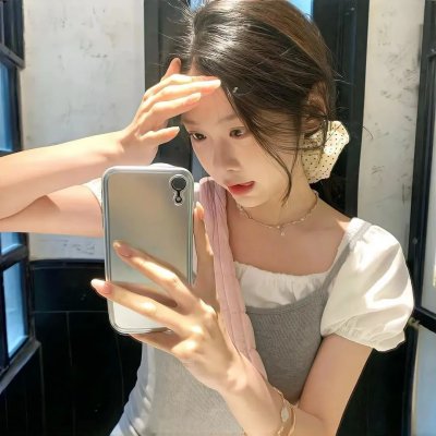 燃烧的青春
