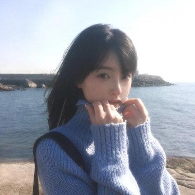 东欧犹太乐项目