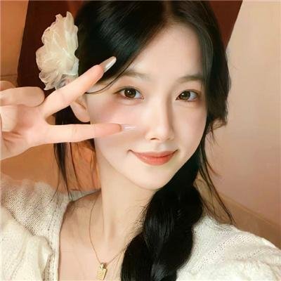 你们说了算——里院来福战