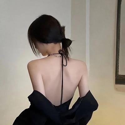 情归何处