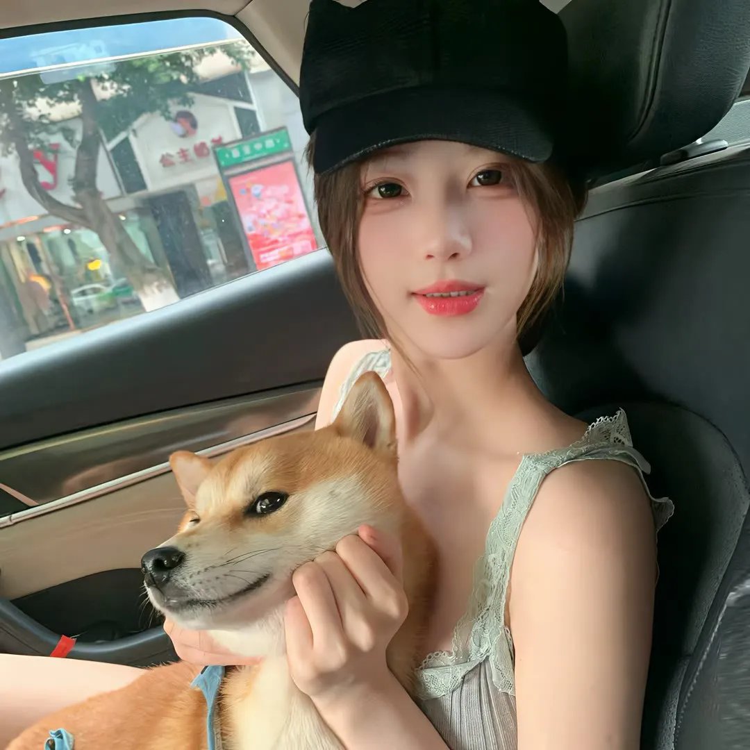 黑镜