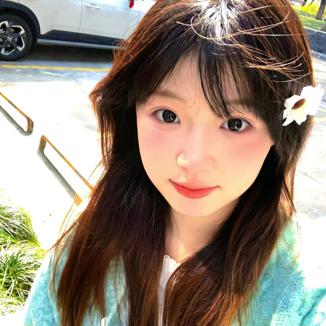 廿一世纪生死恋