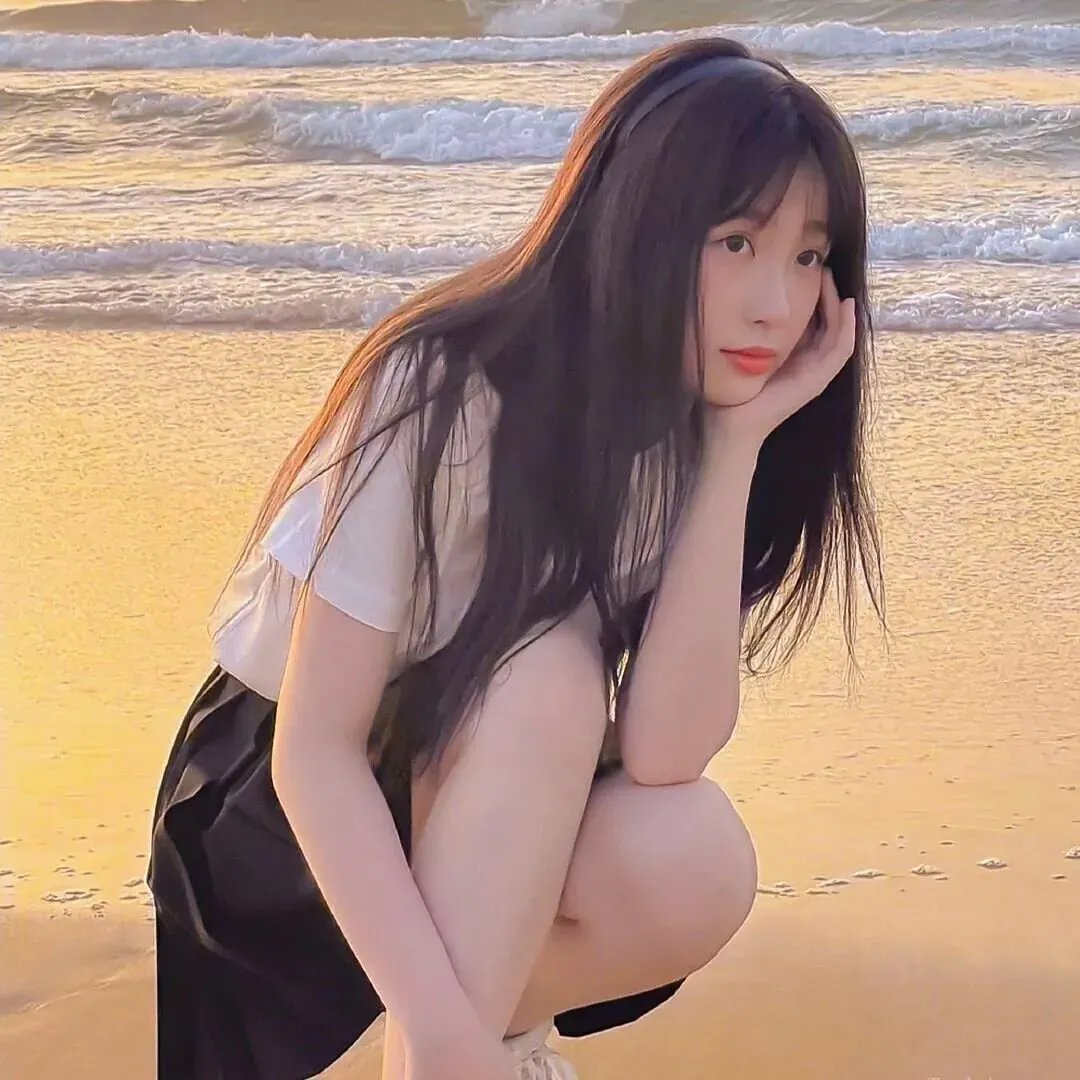 我的妈妈跳起来